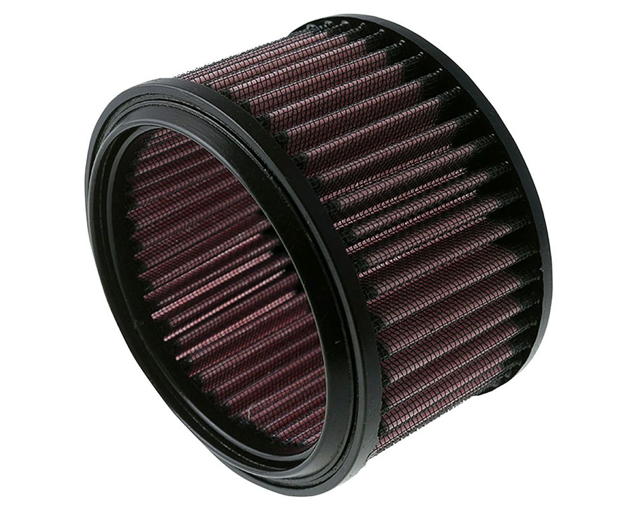 Luftfilter K&N