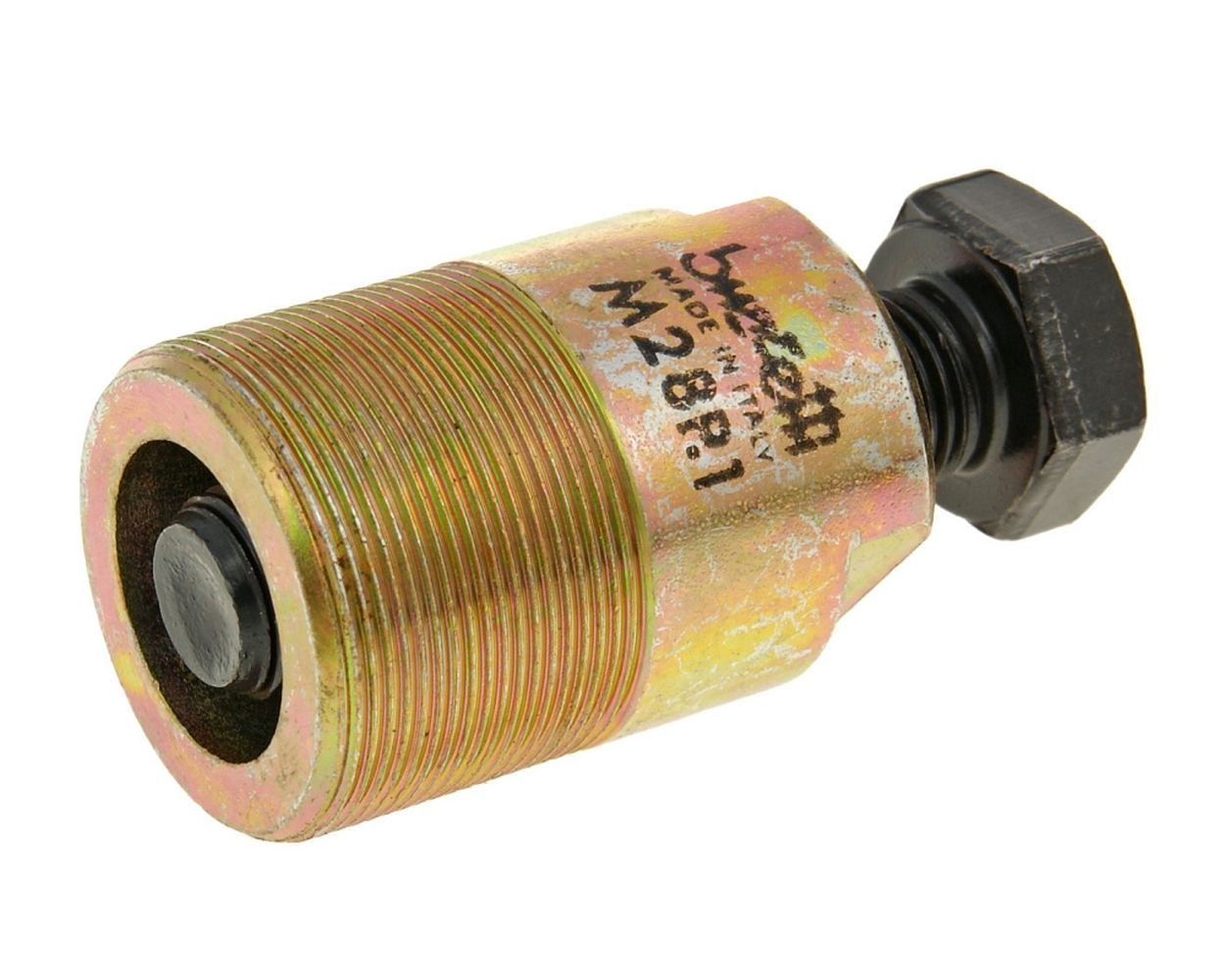 Polradabzieher Buzzetti M28x1 mm