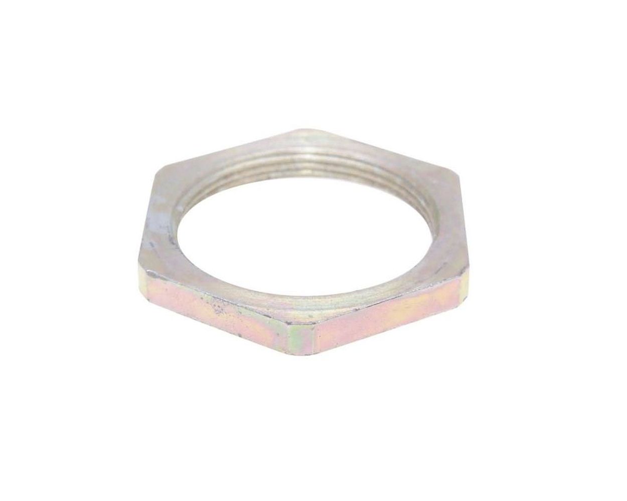 Kupplungsmutter M28x1 (SW 34 mm) kompatibel für Minarelli
