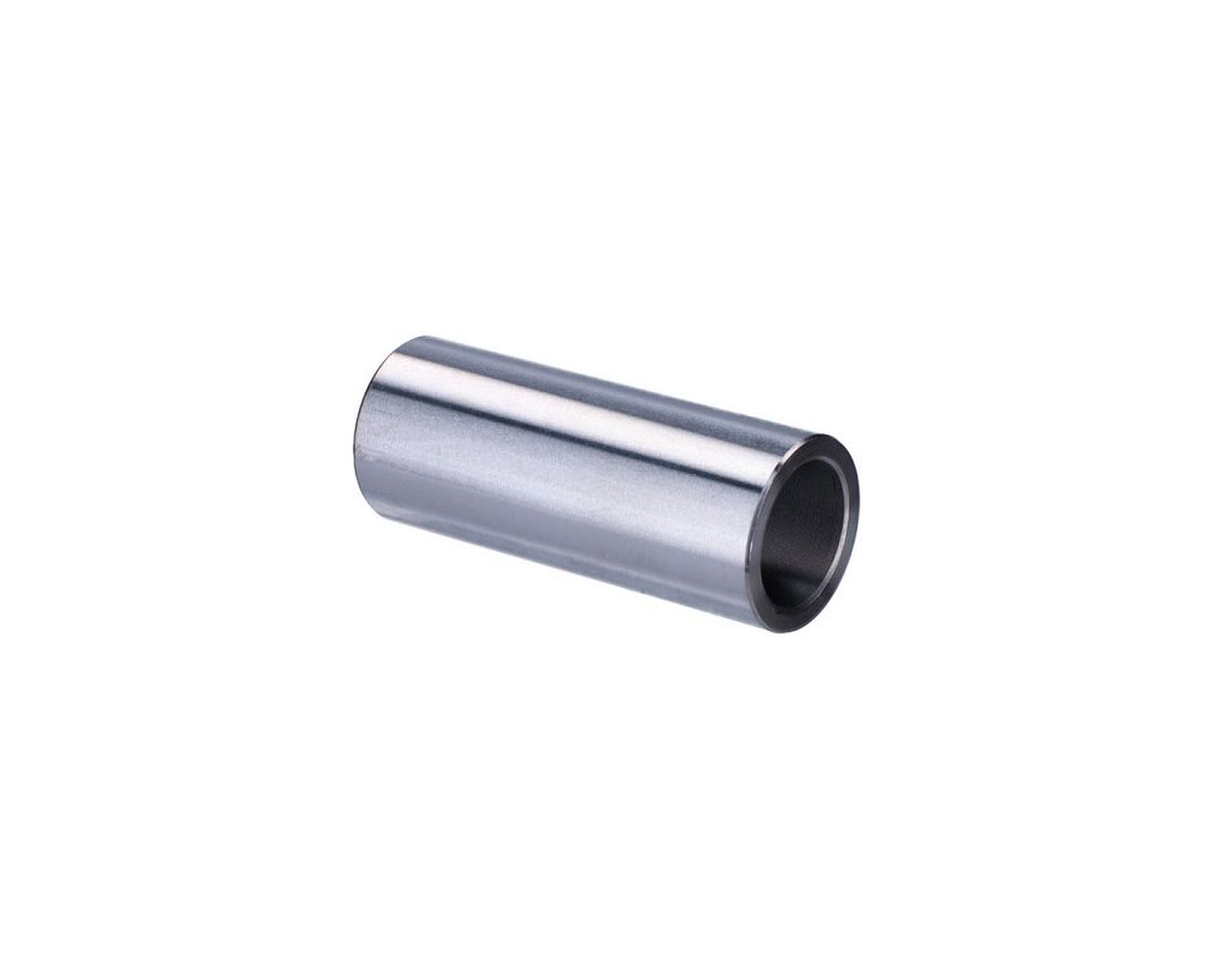 Variomatikhülse Gleitbuchse NARAKU 50 ccm 4T Euro 4