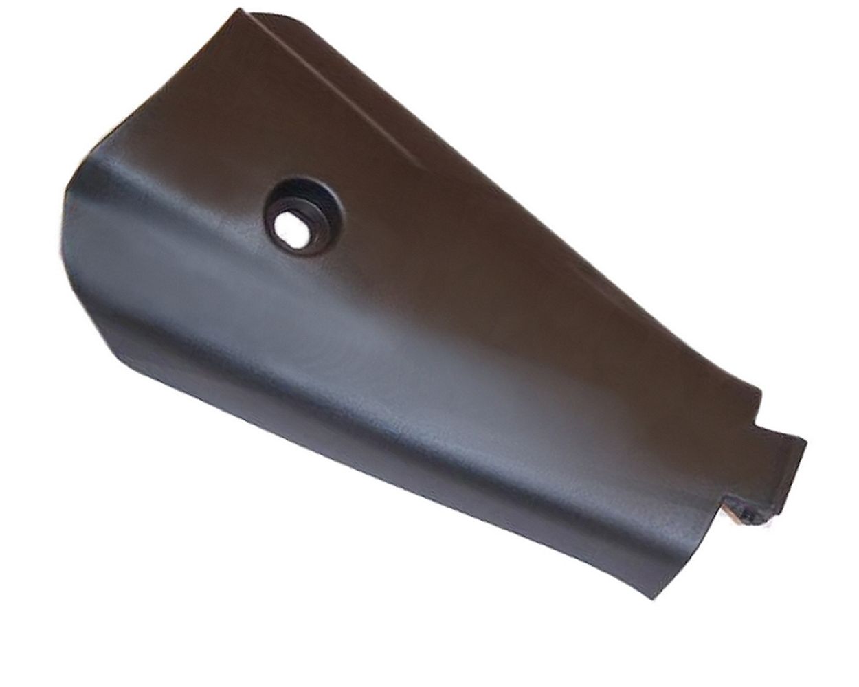 Batteriefach Abdeckung STREETLIGHTS