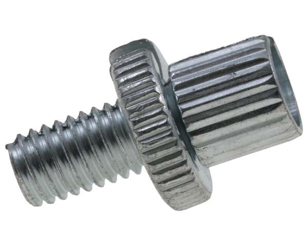 4022447