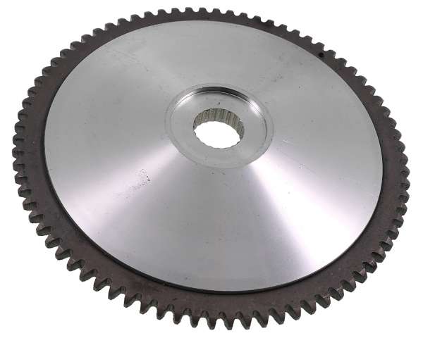 8501208