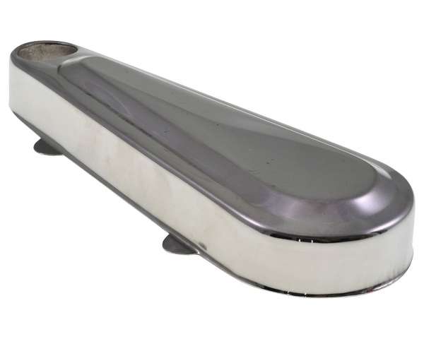 4089331