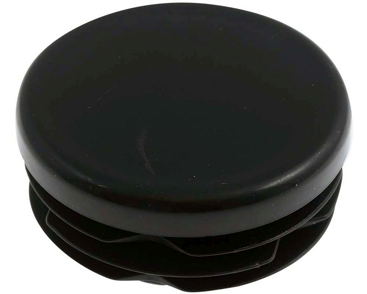 Radkappe ORIGINAL hinten