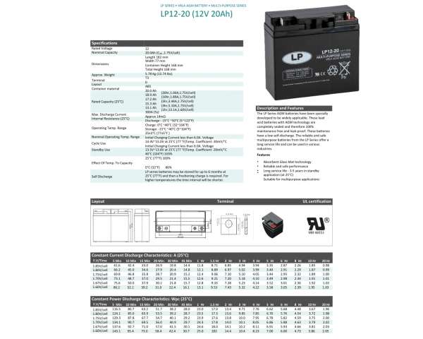 8501079