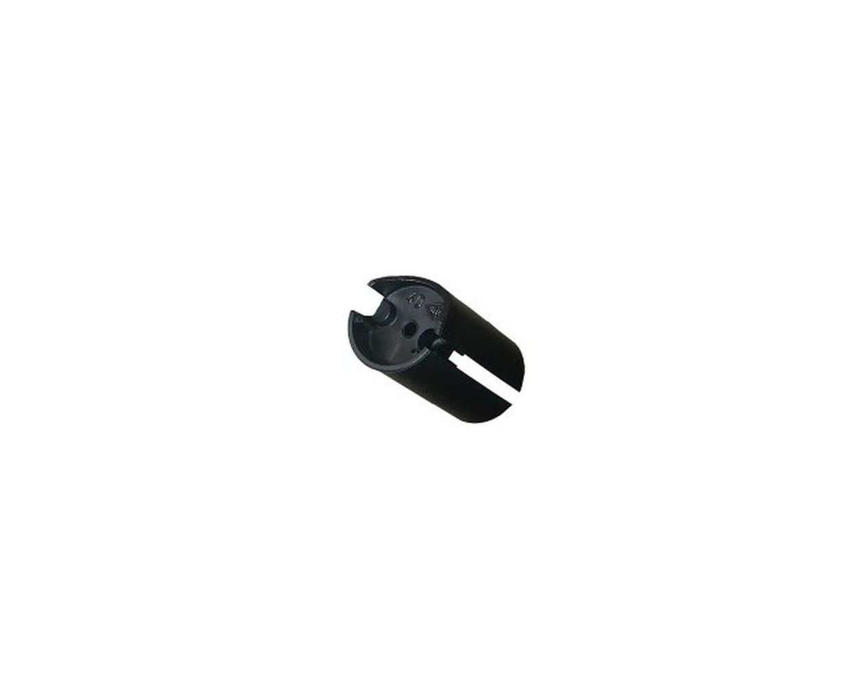 Schieber Dellorto, Typ 1389 - 1403 - 1438 - 3067