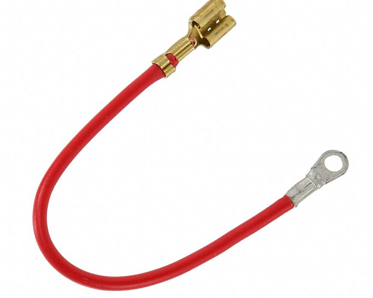 Kabel SIP Zündspule