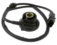 Tachowelle Für Honda SFX/SXR 50 - Originalqualität Ersatzteil