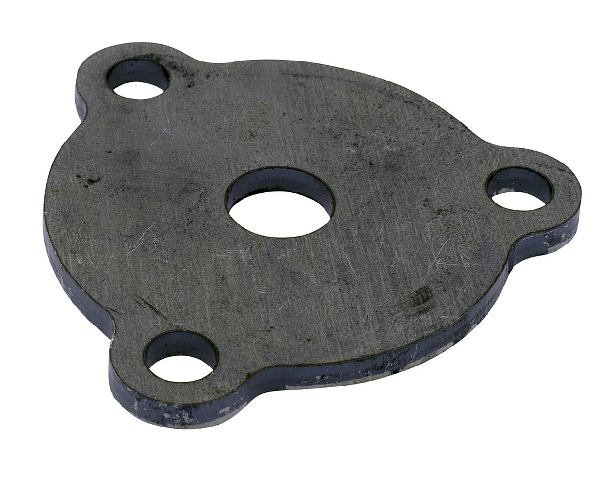 Auspuffdrossel 13 mm