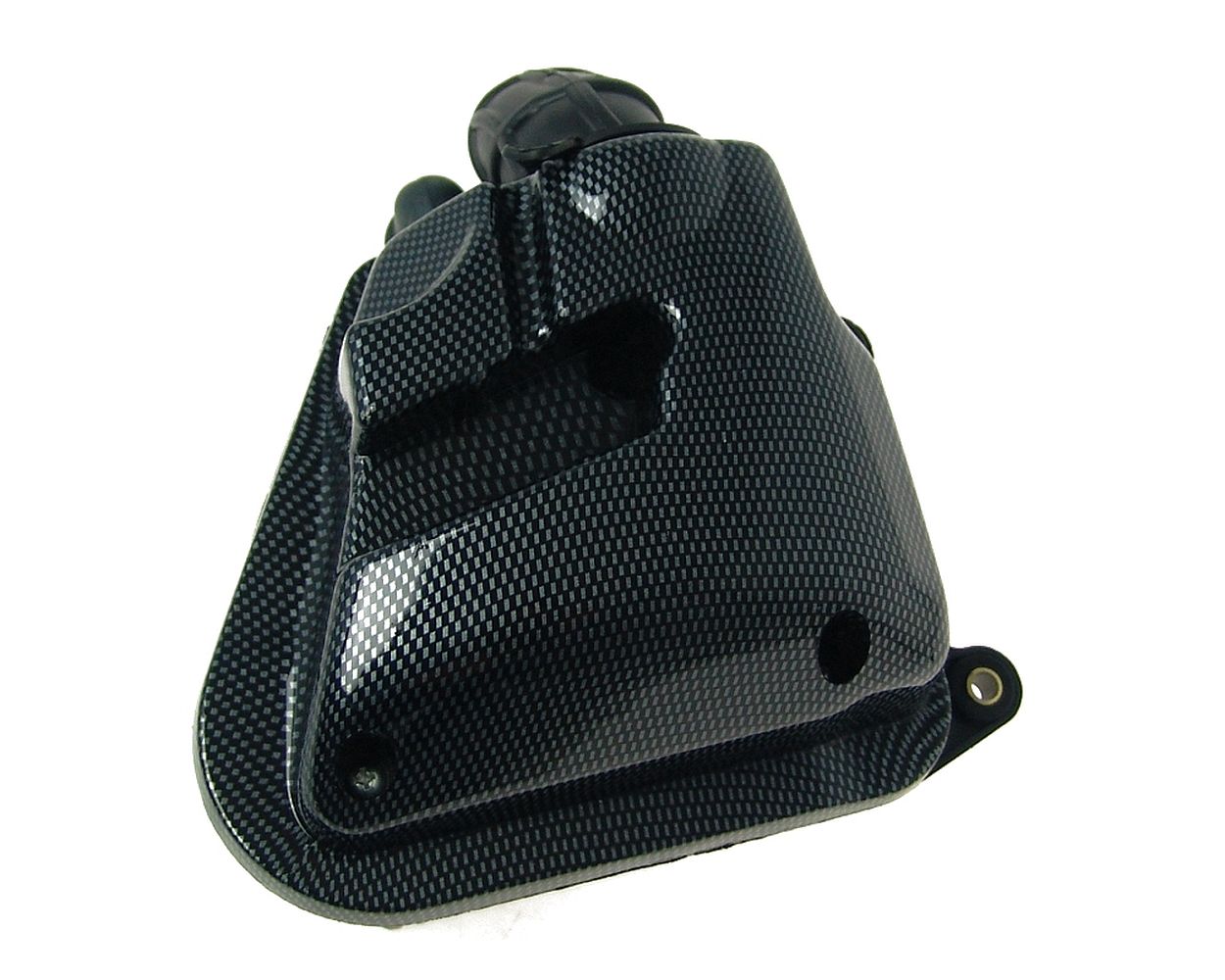 Ersatz Membranblock Benero Speedy  Speedo  GT-50 (Minarelli/China 2T)  K2 - 1