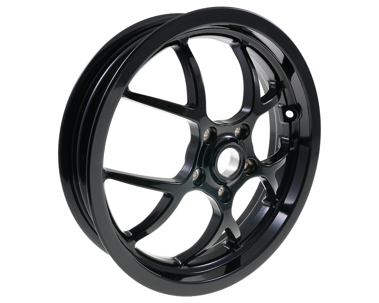 Felge BGM PRO SPORT 3.00-13 Zoll für Vespa GTS, GTS Super