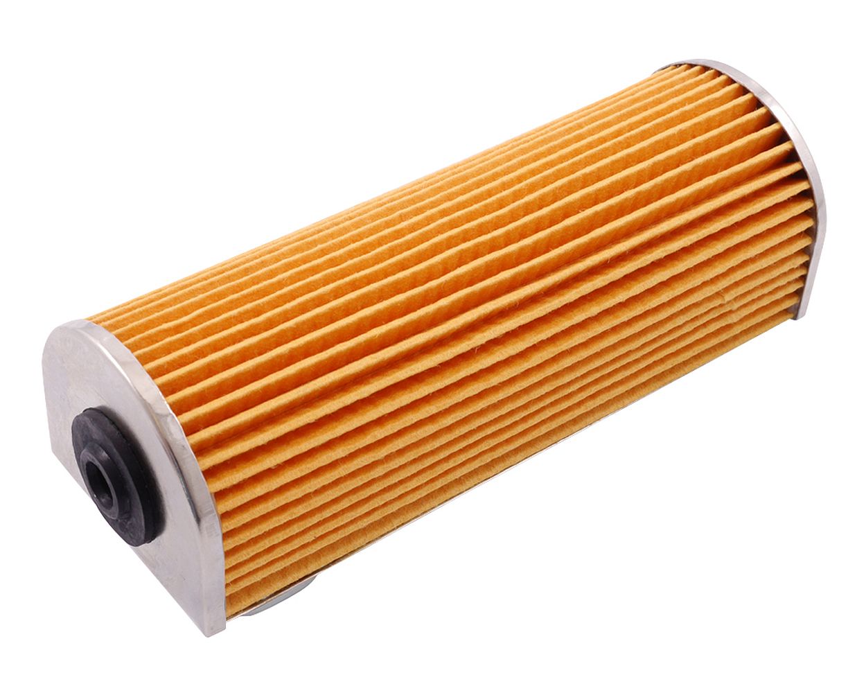 Luftfilter Einsatz STANDARD