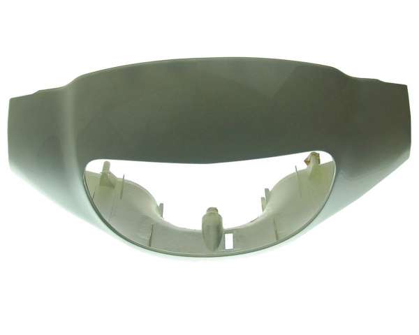 SC-7000159