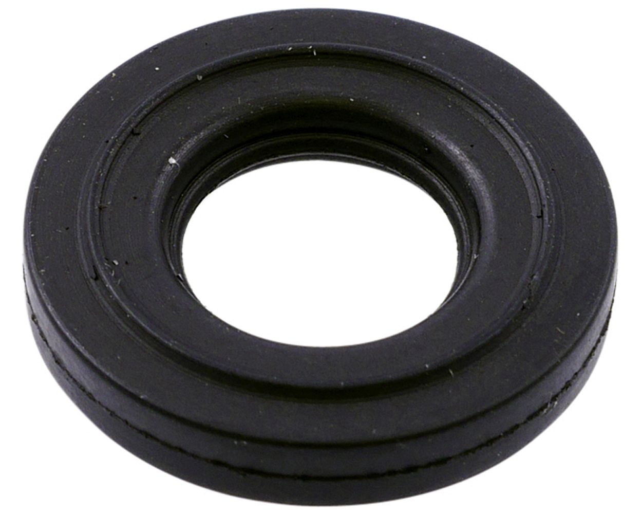 Gummipuffer Schraube Ventildeckel 4-Takt 50 ccm