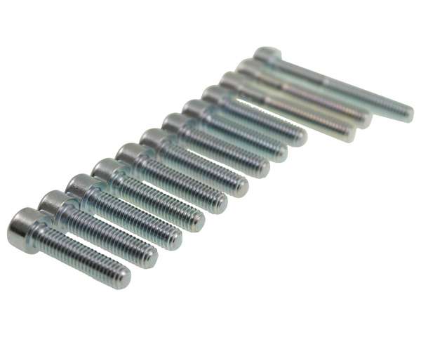 8501305
