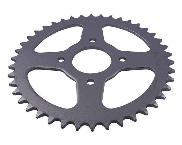 VST-8900507