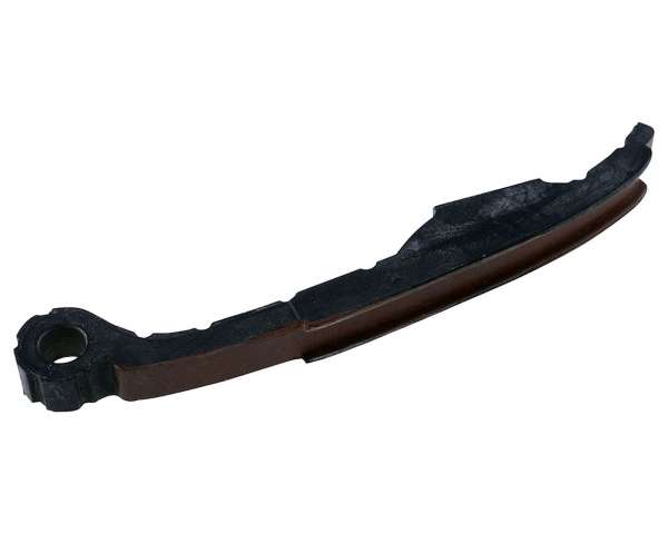 5007058