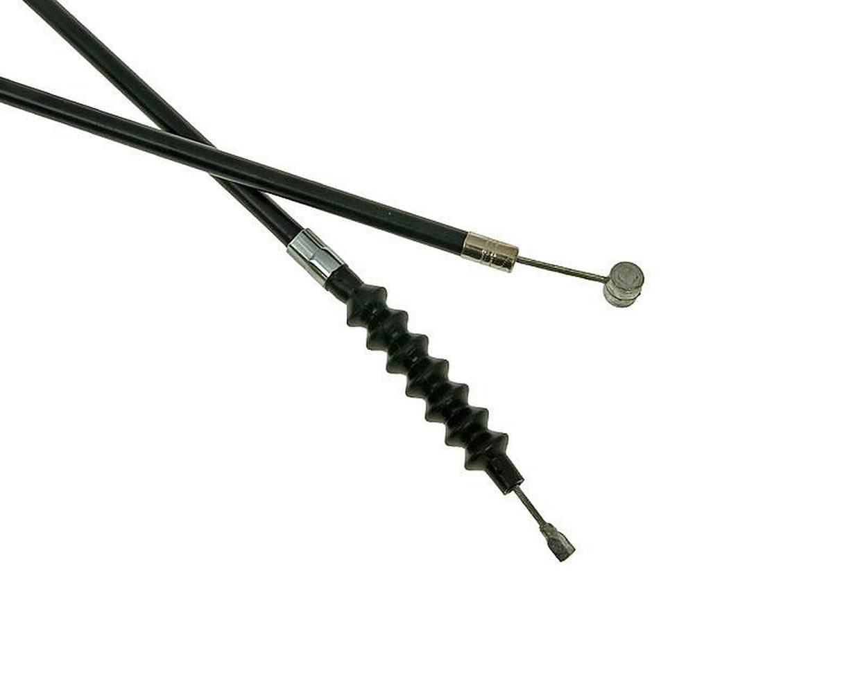 Kupplungszug PTFE