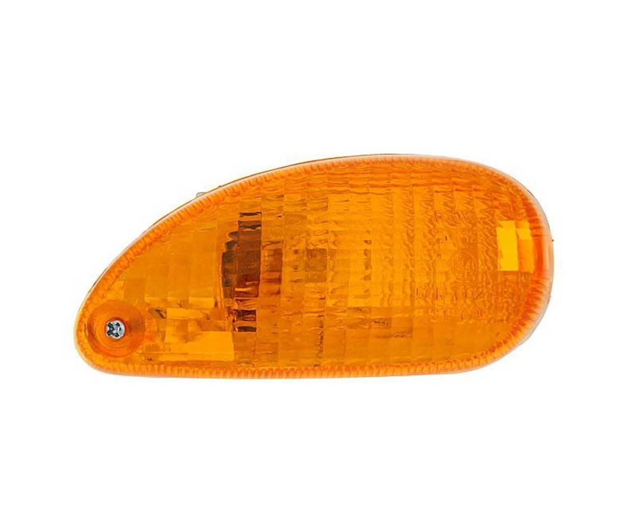 Blinker hinten links TPH NRG NTT Storm Zip
