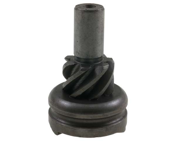 2000016_Kickstartermitnehmer_2EXTREME_fuer_Peugeot_125mm_4