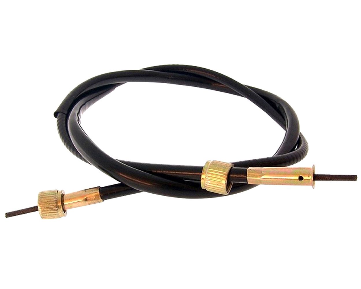 Tachowelle 95 cm SCORPEX
