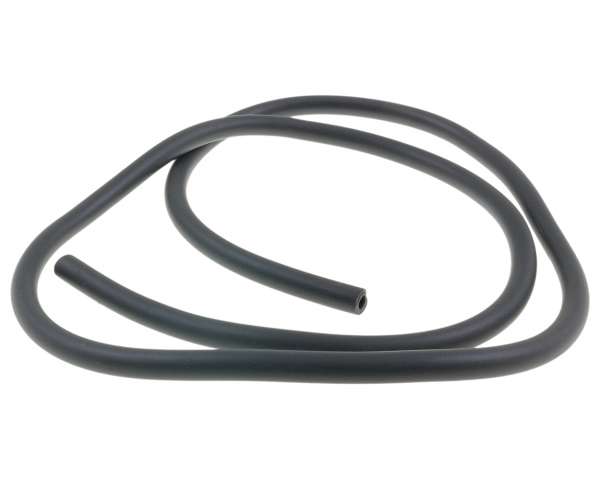4011454_Unterdruckschlauch_4mm_x_8mm_1_Meter_schwarz_3