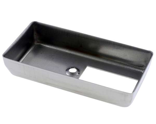 4020832