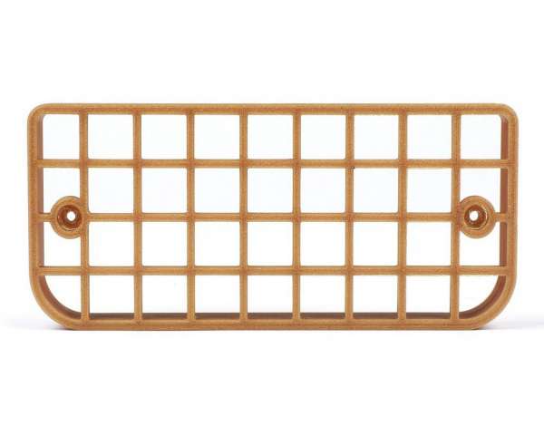 4303013