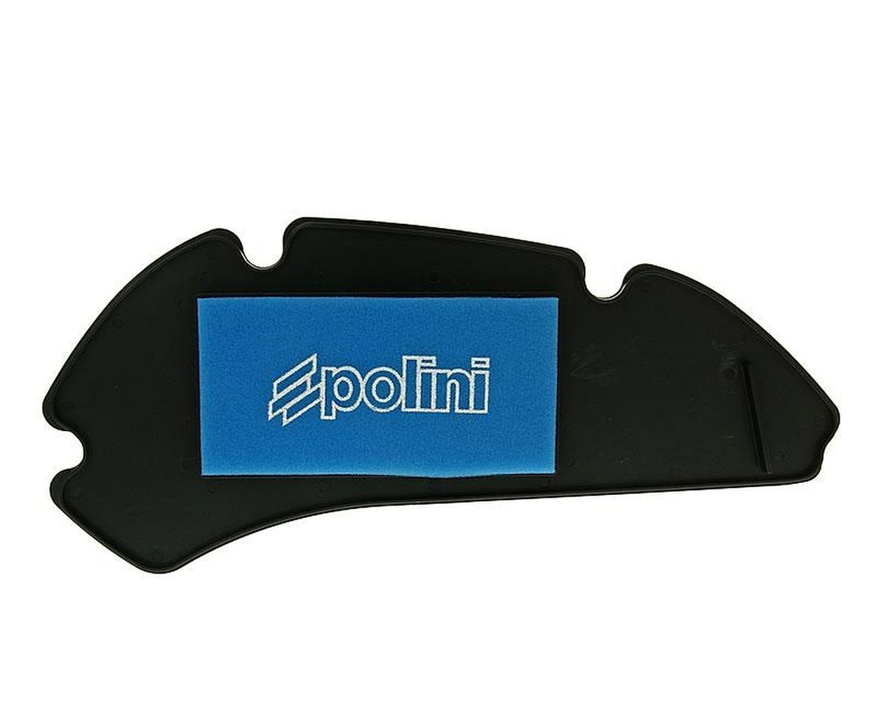 Luftfilter Einsatz POLINI -, PS, SH, 125/150