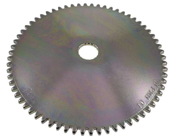 4080334