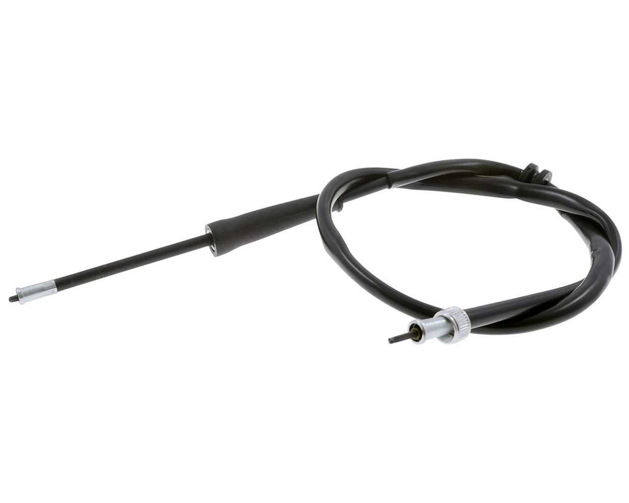 Tachowelle TFL Sportcity 50 4T