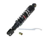 Stoßdämpfer YSS Mono PRO-X verschiedene Größen