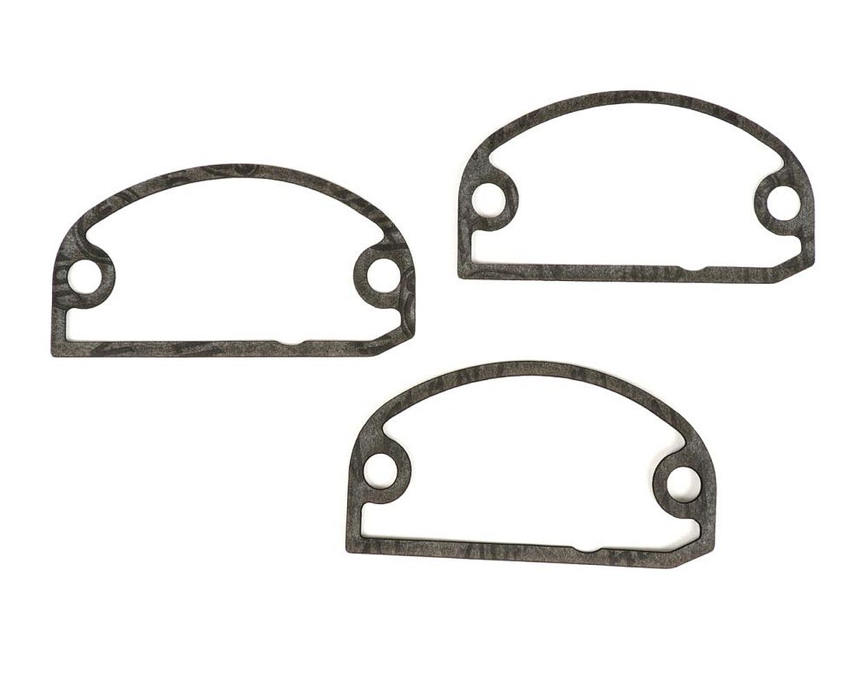 Spacer Kit Schaltraste DER DICHTER