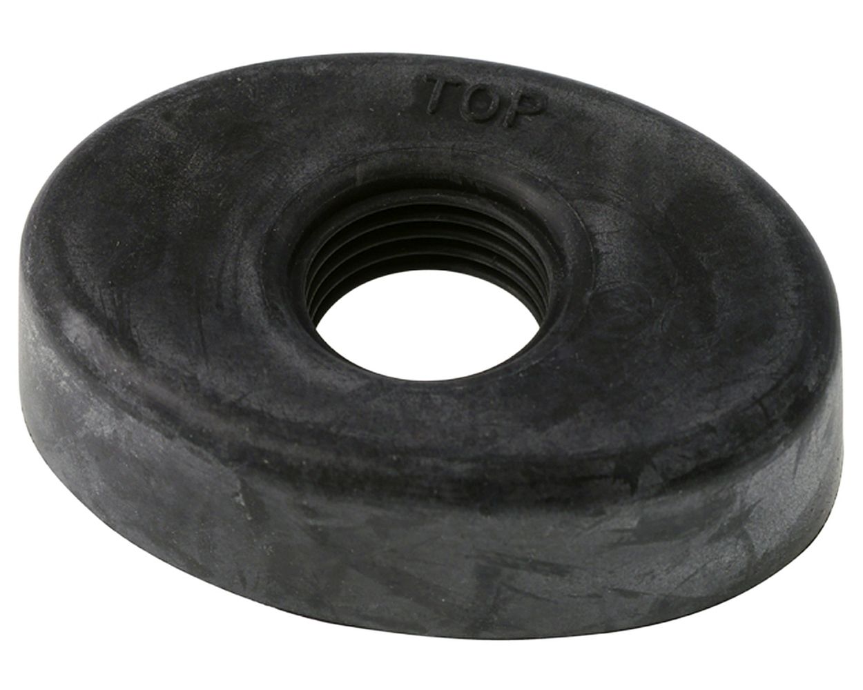Gummikappe oval, für H 4 Birne für 90 mm Scheinwerfereinsatz 226-089.