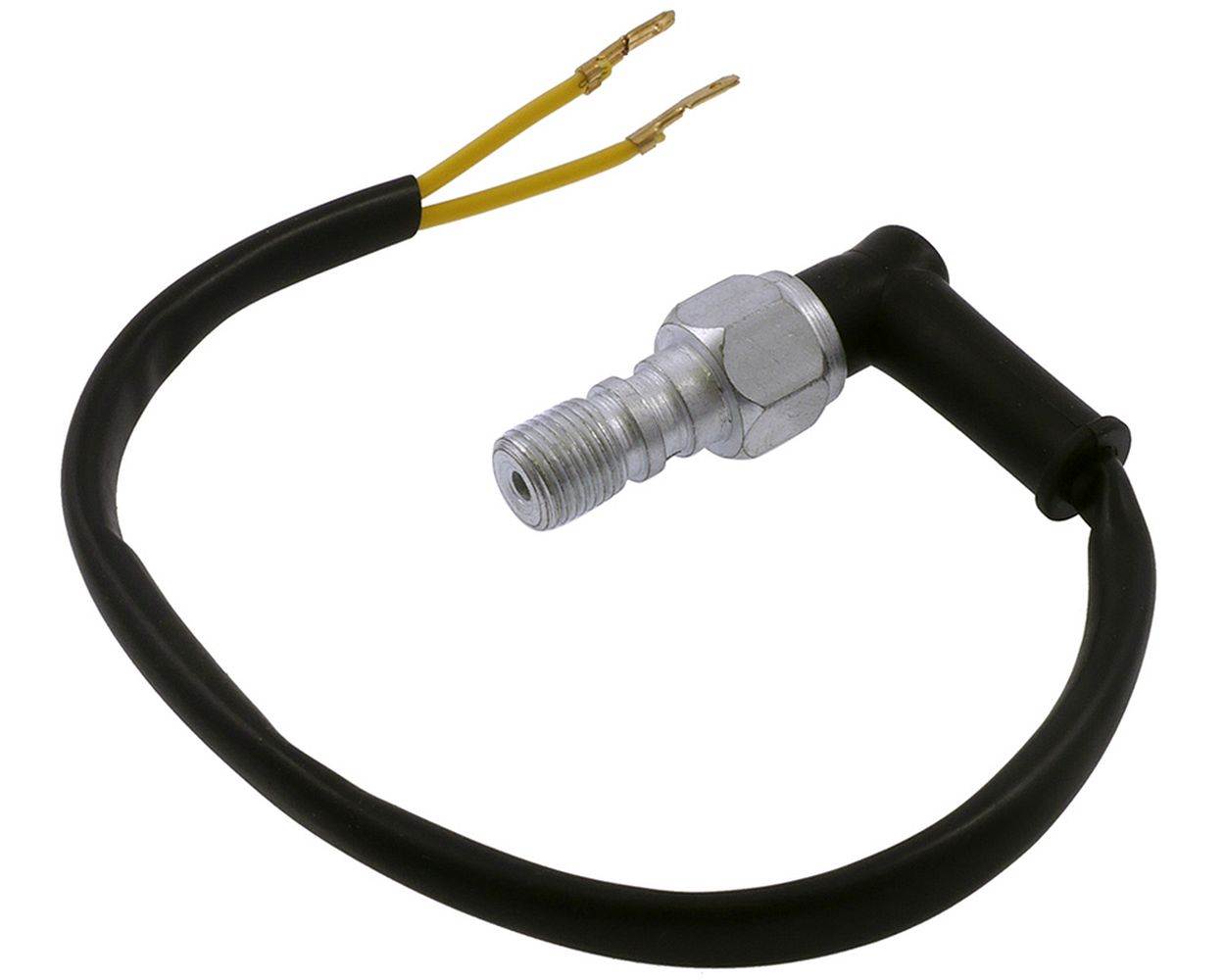 Bremslichtschalter Universal hydraulisch