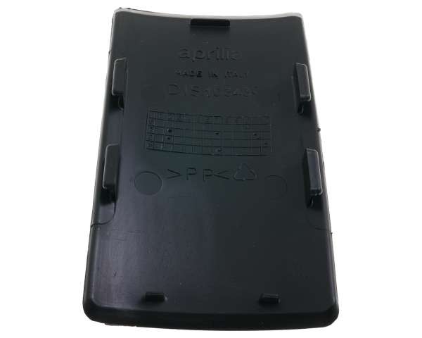 3032104