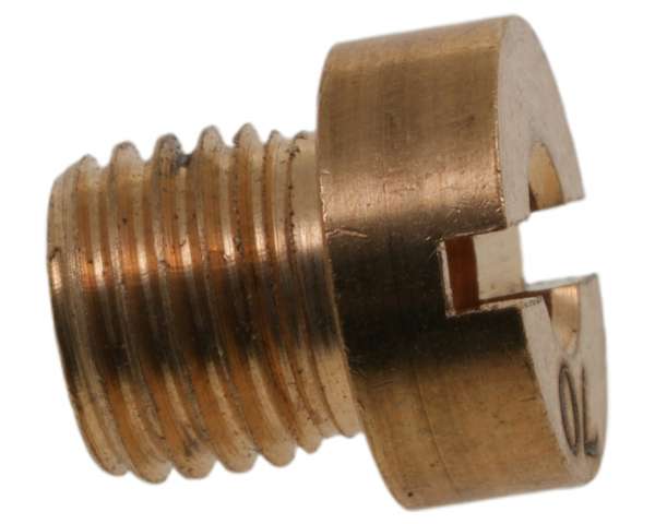 4087562