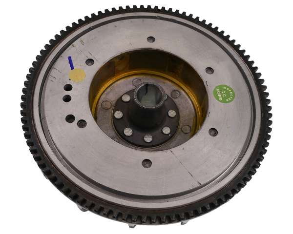 8700419