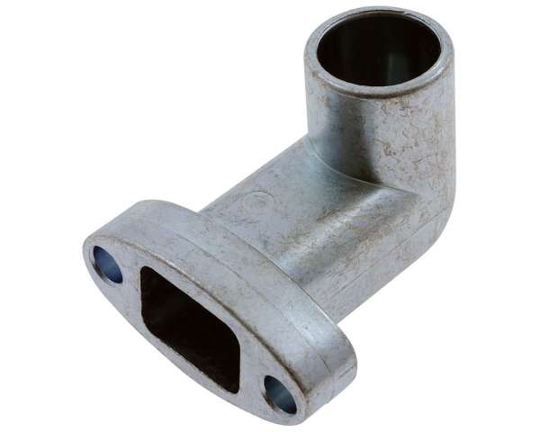 4021521