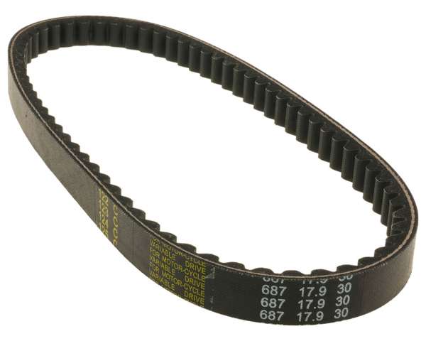 4018577