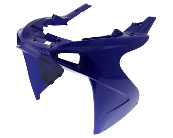 5015965