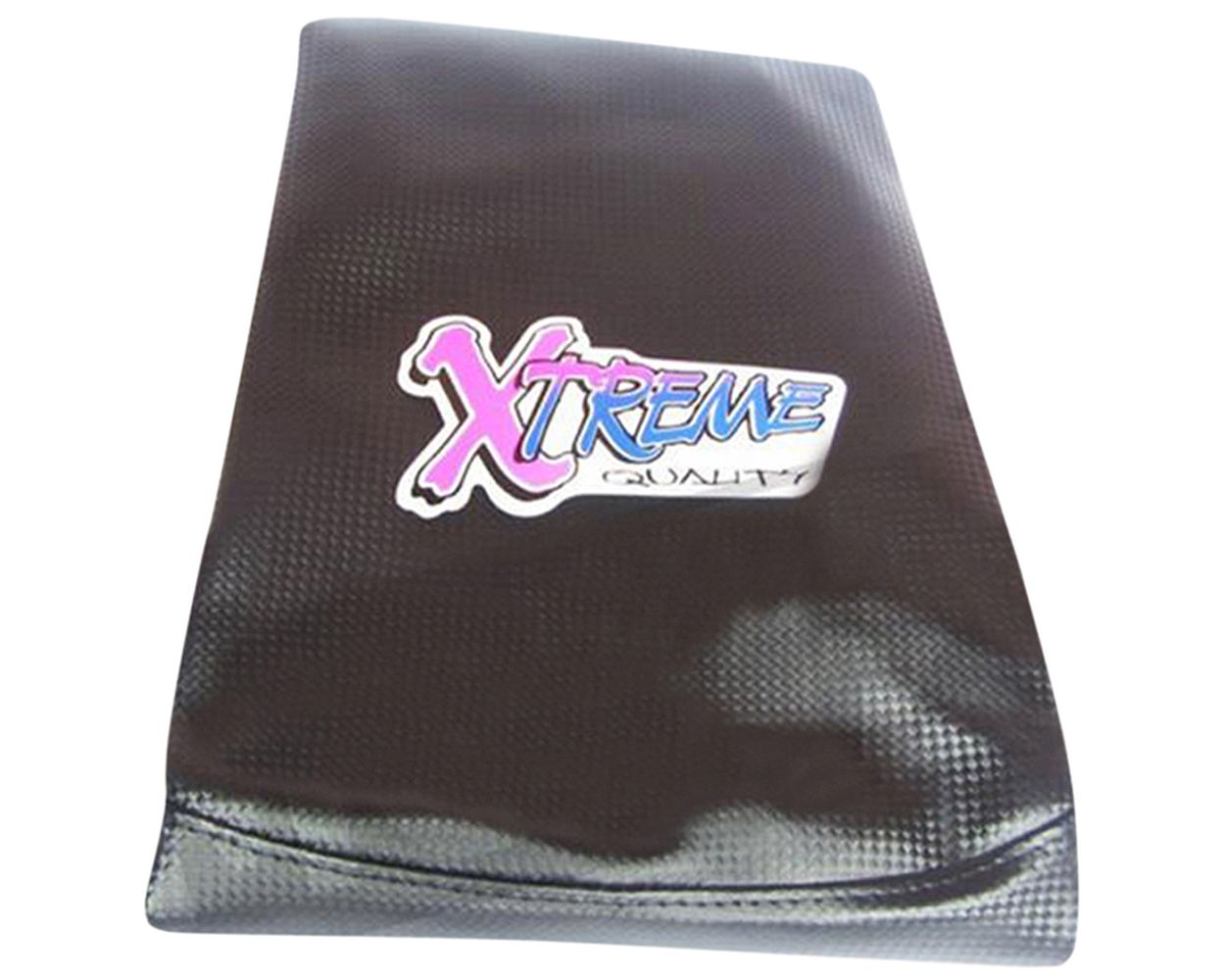 Sitzbezug carbon/schwarz von Xtreme