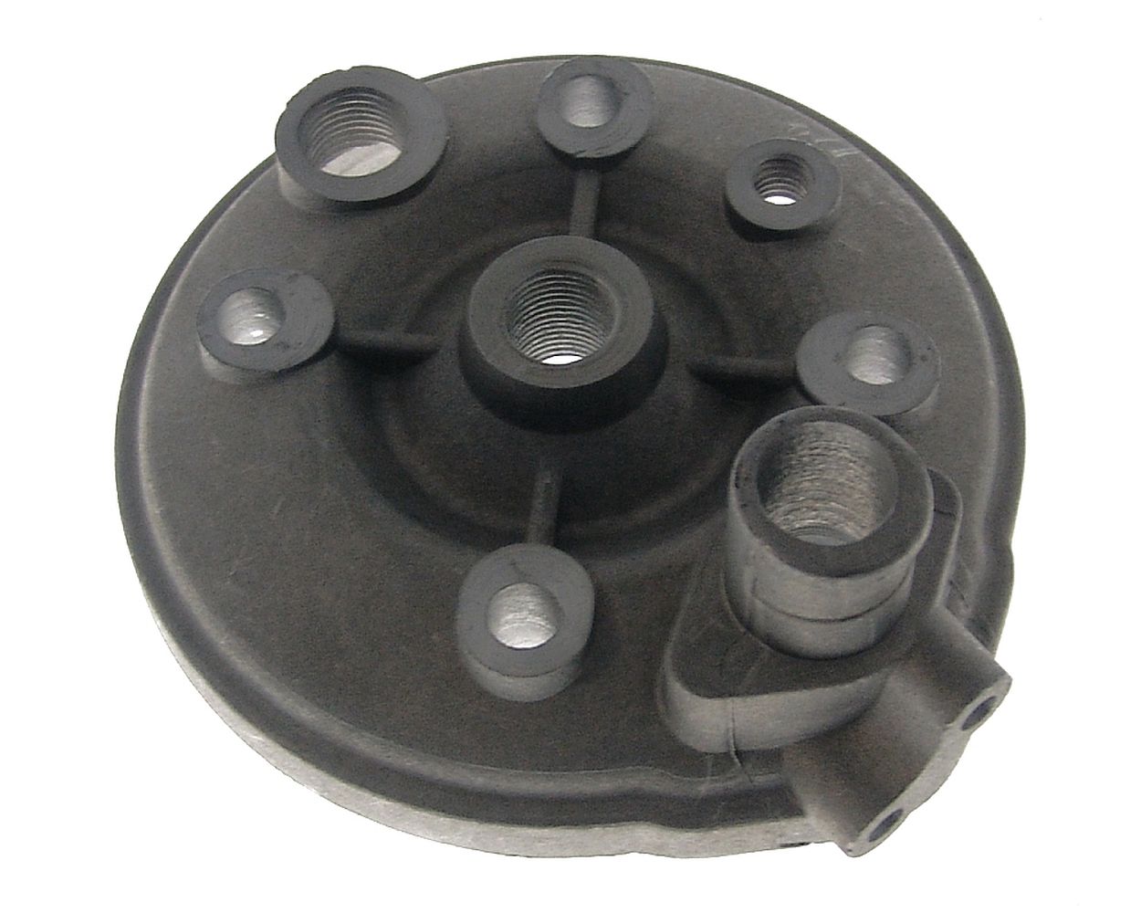 Zylinderkopf 50 ccm kompatibel für Minarelli AM 3 4 5 6 STREETLIGHTS Apex