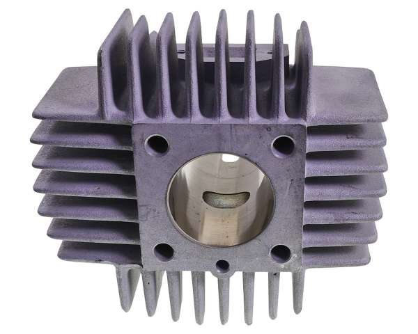 4013518