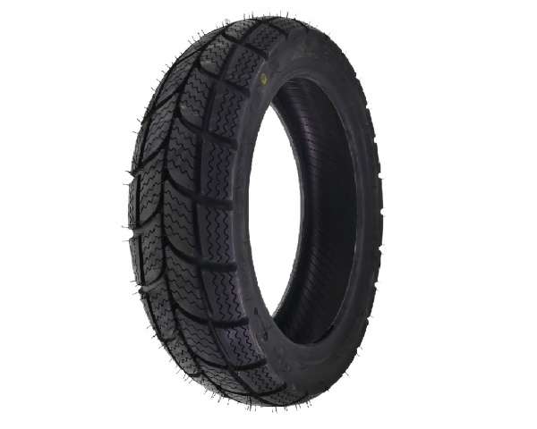 Reifen KENDA K701 (Winterreifen MS)
