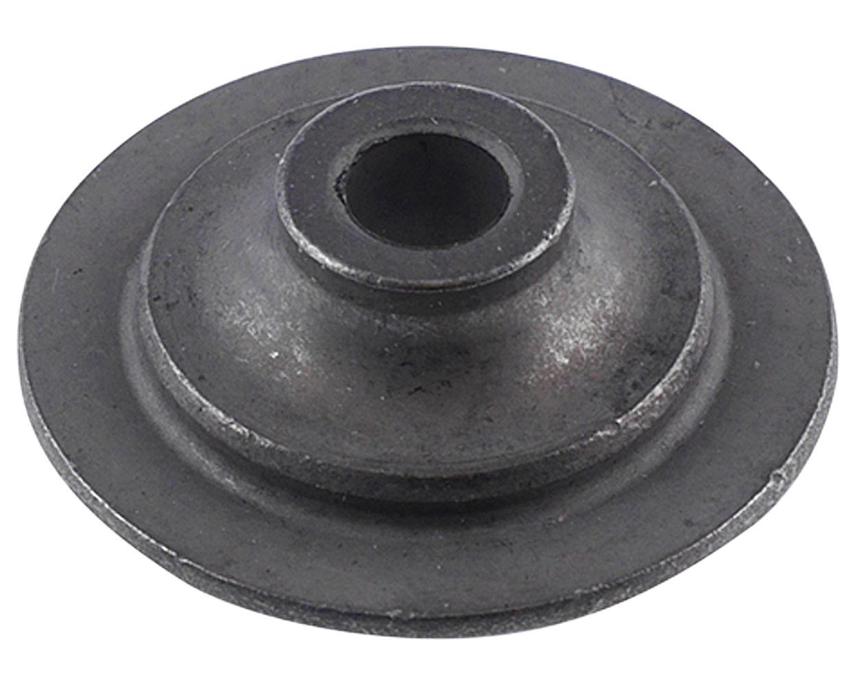 Ventilfederhalter Original