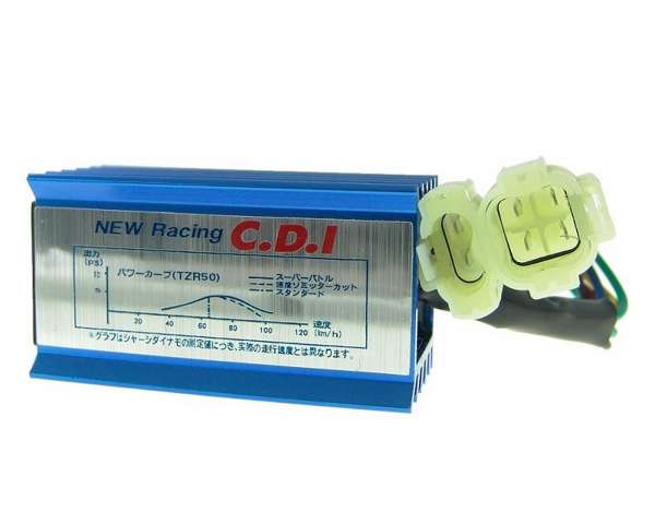 SC-7000450