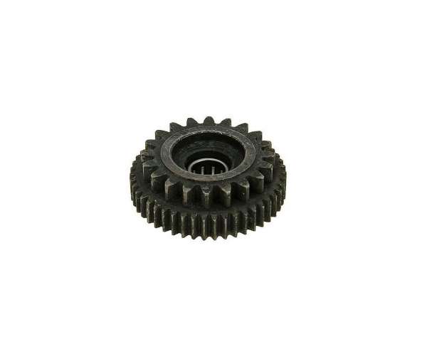 VST-8900531
