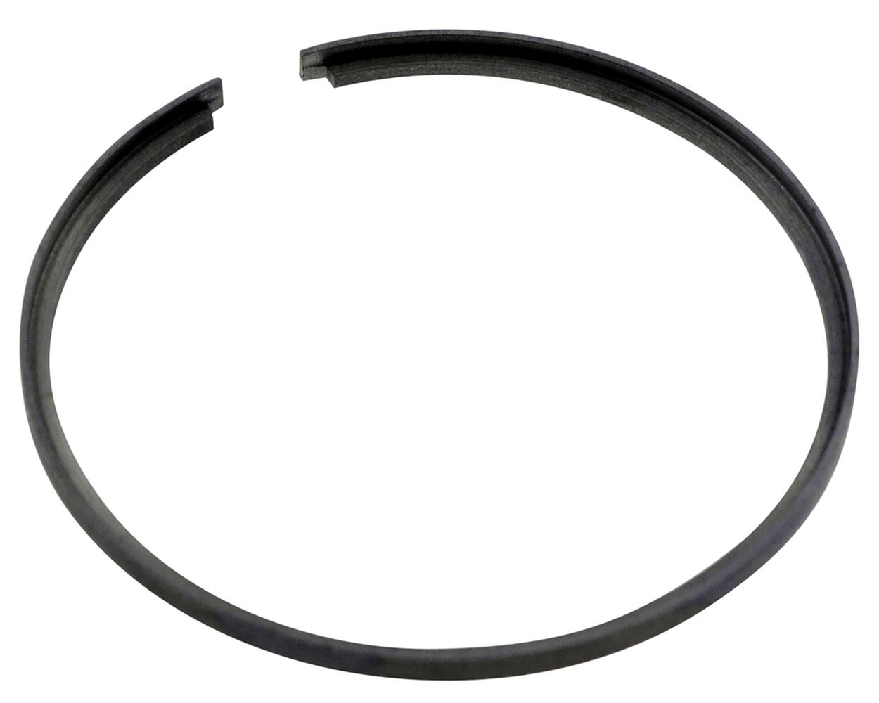 Kolbenring 39,00xL Mofa/Moped/Roller/Quad usw